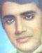 Imran - Film hero - He was hero in few moives