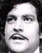 Iqbal Hassan - Film actor - He was an all round Punjabi film actor..