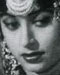 Jameela Razzaq - A well known actress