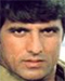 Jan Rambo - Famous film hero and comedian..