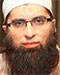 Junaid Jamshed - Pop singer, Islamic scholar - Junaid Jamshed died in a plane crash..
