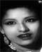 Kalavati - Film Actress - A famous actress from prePartition era..