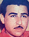 Kemal - Film hero, producer, director - He was a film hero, producer and director..