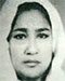 Khursheed Begum - Playback singer - She was a Radio singer and sang some film songs as well..