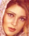 Khushboo - Film Actress - A famous film and stage actress..