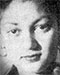 Kousar Parveen - Playback singer - She was a top playback singer from the 1950s..