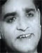 Kundan Lal Saigal - Film singer and actor - He dominated in two decades..
