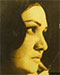 Noor Jehan - The greatest film personality in Pakistan