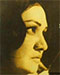 Noor Jehan - Playback singer - The greatest film personality in Pakistan