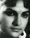 Mahpara - Film herione - She was a Sindhi film heroine..