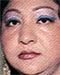 Mala - Playback singer - Mala was Pakistan's top female singer from 1964-72..