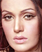 Maria Khan - Actress, model - Maria Khan died by heart attack on November 28, 2013