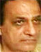Masood Butt - Film director - A successful film director in Punjabi films..