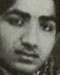 Master Mohammad Sadiq - Harmonium player - He was a famous Harmonium player in Pakistan
