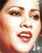 Mehnaz - Pakistan's top female singer..