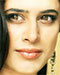 Mehreen Raheel - TV & film actress - She is a famous model and TV actress..