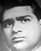 Mujeeb Alam - He had a very melodious male voice as playback singer..