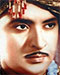 Mushtaq Changezi - Super star Sindhi film hero Mushtaq Changezi passed away on March 1st, 2012.