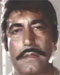 Mustafa Qureshi - A legendary film villain actor..