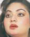 Nadira - Film Heroine - She was killed on a very young age!