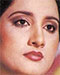 Naheed Akhtar - Playback singer - She was a top playback singer..