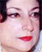 Naheed Niazi - She was a big name as playback singer..