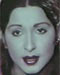 Najma - Film Heroine - She was a famous actess