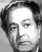Najmul Hassan - Supporting actor - Senior actor Najmul Hassan was hero in the 1930s, who died on January 26, 1982