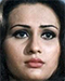 Nargis - A top film heroine