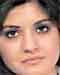 Nazia Hassan - Pop singers - She was Queen of Pop music in Pakistan..