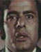 Nazim - Film hero - He was a supporting film hero..