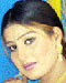 Nazo - Film Actress - A famous Pashto film heroine