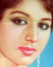Neelo - Film Heroine - She was Pakistan's first diamond jubilee film heroine..