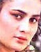 Nida Mumtaz - Film Actress - She was a supporting actress..