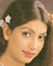 Nirma - Film actress - A famous actress