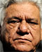Om Puri - Foreign actor - Om Puri died on January 6, 2017..