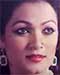 Panna - She was a famous dancer actress in films..