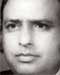Parvez Malik - He was first foreign degree holder in film making