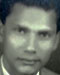 Rafiq Ali - He was a famous film music director