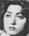 Ragni - The almond-eyed beauty actress Ragni ruled over the hearts of thousands in the 1940s.