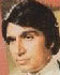Rahat Kazmi - Film & TV actor - A famous TV actor..