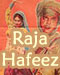 Raja Hafeez - He made famous film Hamrahi in 1966..