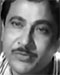 Rashid - Film Villain - He was a villain actor from Karachi..