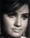 Rehana Siddiqi - Film Actress - She was a supporting actress..