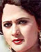 Rubi Niazi - Film Heroine - She was a famous actress