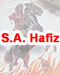 S.A. Haifz