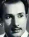 S.Gul - Film hero, producer - He was actor, producer, director and musician..