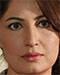 Saima - Saima has the record of more than 250 movies as heroine..