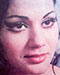 Saiqa - Film Heroine - A famous artists..