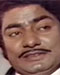 Sajan - Film Actor - He was a Karachi based film actor..